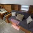 Elan Impression 50.1