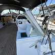 Elan Impression 50.1