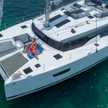 Elba 45