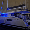 Elba 45