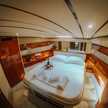 Ferretti 53