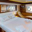 Ferretti 630