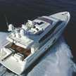 Ferretti 630