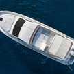 Ferretti 630