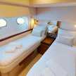 Ferretti 630
