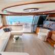 Ferretti 68