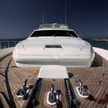Ferretti 80