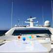Ferretti 80