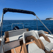 Flyer 7 Sundeck