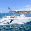 Flyer 7 Sundeck