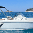 Flyer 7 Sundeck