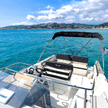 Flyer 8.8 Sundeck