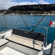Flyer 8.8 Sundeck