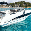 Flyer 8.8 Sundeck