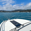 Flyer 8.8 Sundeck