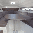 Flyer 8 Sundeck