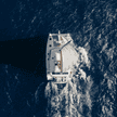 Astrea 42