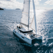 Astrea 42