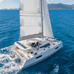 Astrea 42