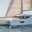 Astrea 42