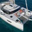 Astrea 42
