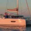 Astrea 42