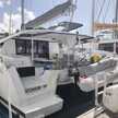 Astrea 42