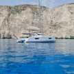 Astrea 42