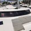 Astrea 42