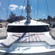 Astrea 42