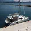 Astrea 42