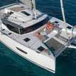 Astrea 42