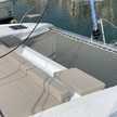 Astrea 42