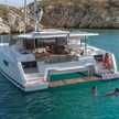 Astrea 42