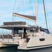 Elba 45