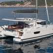 Isla 40
