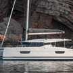 Isla 40