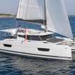 Isla 40