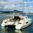 Isla 40