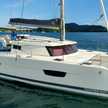 Isla 40