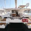 Lucia 40