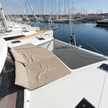 Lucia 40