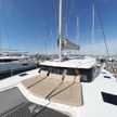 Lucia 40