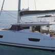 Lucia 40