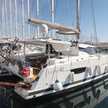 Lucia 40