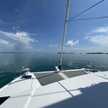 Lucia 40