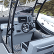 Viking 580