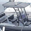 Viking 580