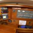 Grand Soleil 37