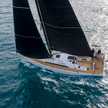 Grand Soleil 44